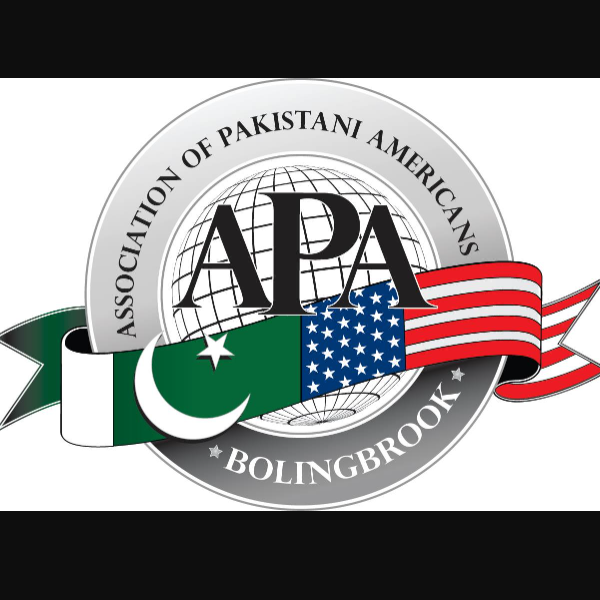 Pakistani Organization Near Me - Association of Pakistani Americans of Bolingbrook