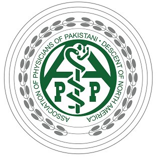 Association of Physicians of Pakistani Descent of North America Arizona Chapter - Pakistani organization in Scottsdale AZ