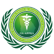 Pakistani Organization Near Me - Association of Physicians of Pakistani Descent of North America Georgia Chapter