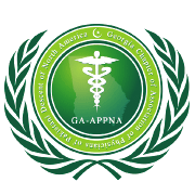Association of Physicians of Pakistani Descent of North America Georgia Chapter