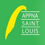 Pakistani Category Near Me - Association of Physicians of Pakistani Descent of North America Greater St. Louis Chapter