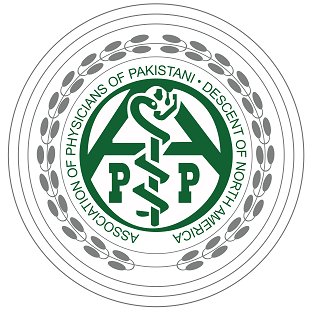 Pakistani Category Near Me - Association of Physicians of Pakistani Descent of North America New Jersey Chapter