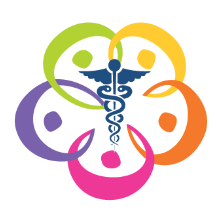 Association of Physicians of Pakistani Descent of North America North Texas Chapter