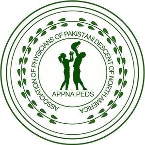 Pakistani Organization Near Me - Association of Physicians of Pakistani Descent of North America Pediatrics
