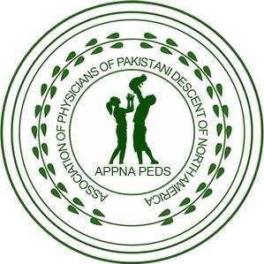 Pakistani Category Near Me - Association of Physicians of Pakistani Descent of North America Pediatrics