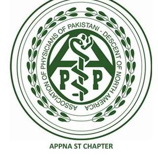 Urdu Speaking Nonprofits Near Me - Association of Physicians of Pakistani Descent of North America South Texas Chapter