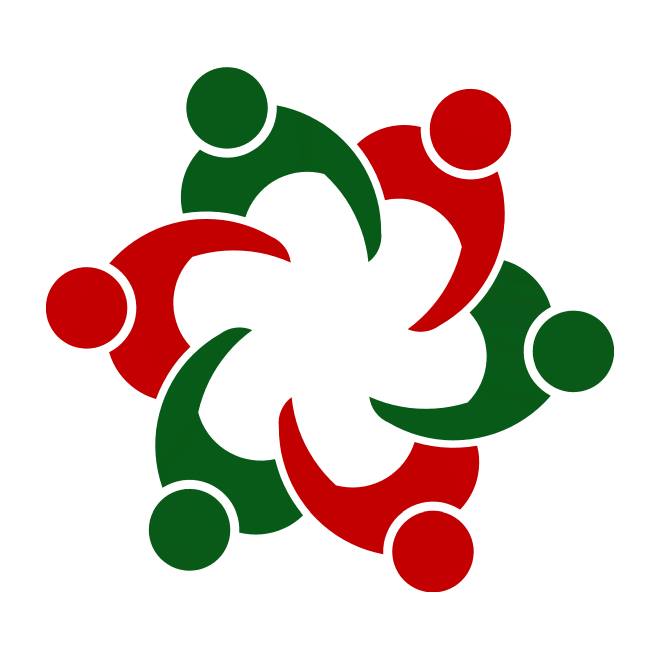 Urdu Speaking Category Near Me - Canadian Pakistani Association of Halton