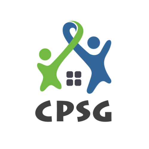 Pakistani Nonprofits Near Me - Canadian Pakistani Support Group Association