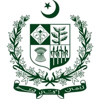 Consulate General of Pakistan, Boston, Pakistani category in Millis, MA