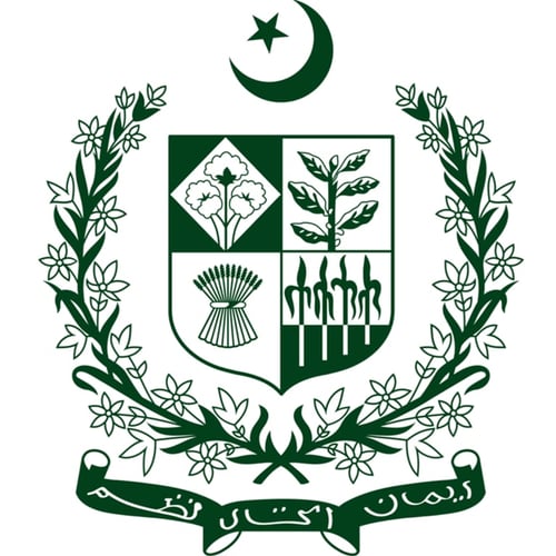 Pakistani Category Near Me - Consulate General of Pakistan, New York