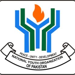 Pakistani Organization Near Me - National Youth Organization of Pakistan USA