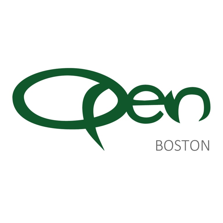 Organization of Pakistani Entrepreneurs Boston - Pakistani organization in Boston MA