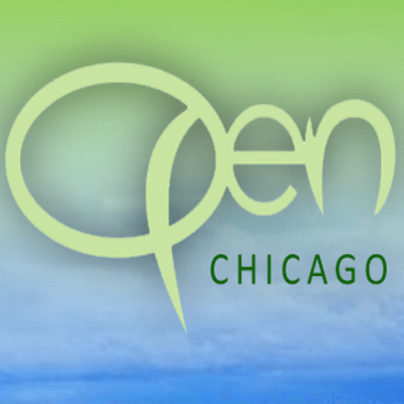 Organization of Pakistani Entrepreneurs Chicago attorney