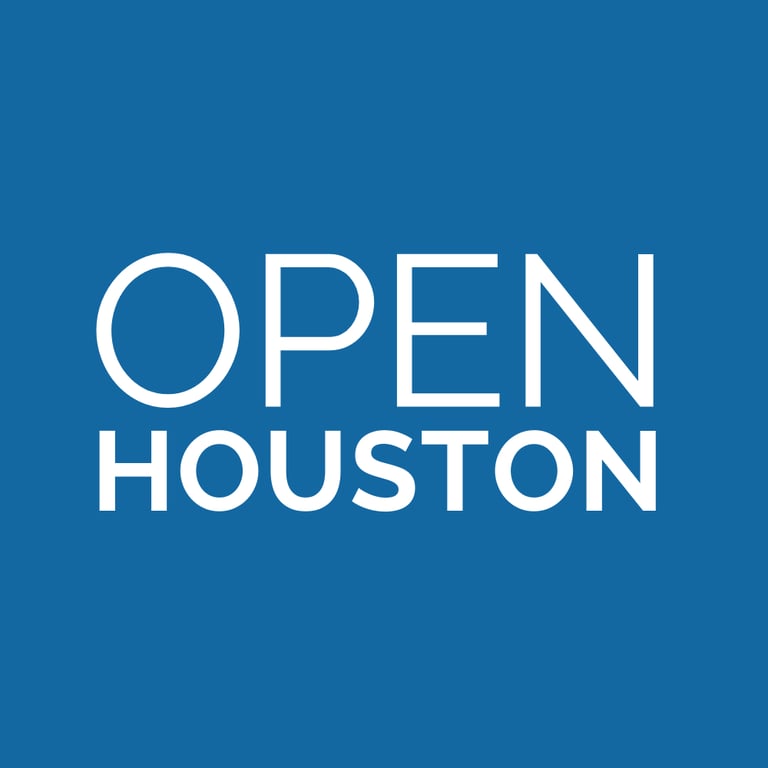 Organization of Pakistani Entrepreneurs Houston - Pakistani organization in Houston TX