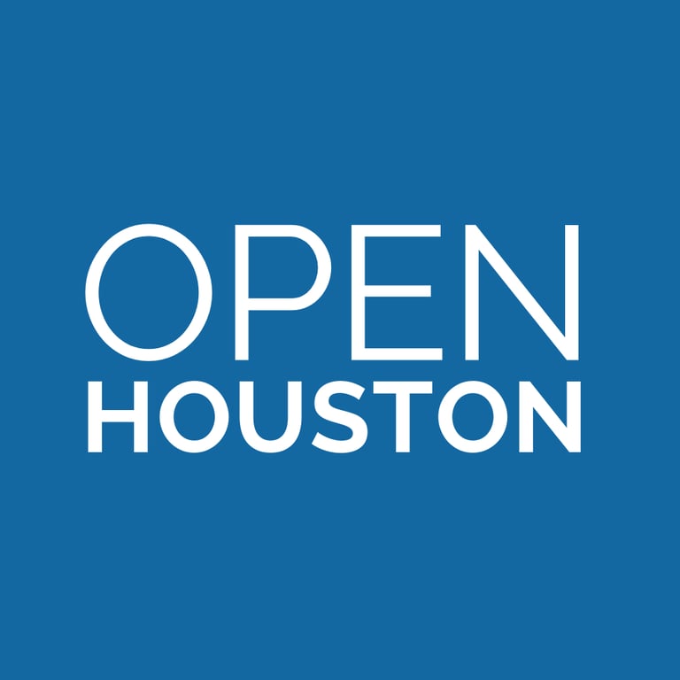 Organization of Pakistani Entrepreneurs Houston, Pakistani category in Houston, TX