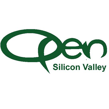 Pakistani Organization Near Me - Organization of Pakistani Entrepreneurs Silicon Valley