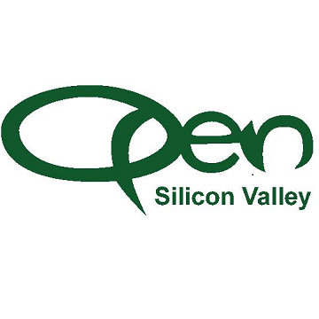 Pakistani Category Near Me - Organization of Pakistani Entrepreneurs Silicon Valley