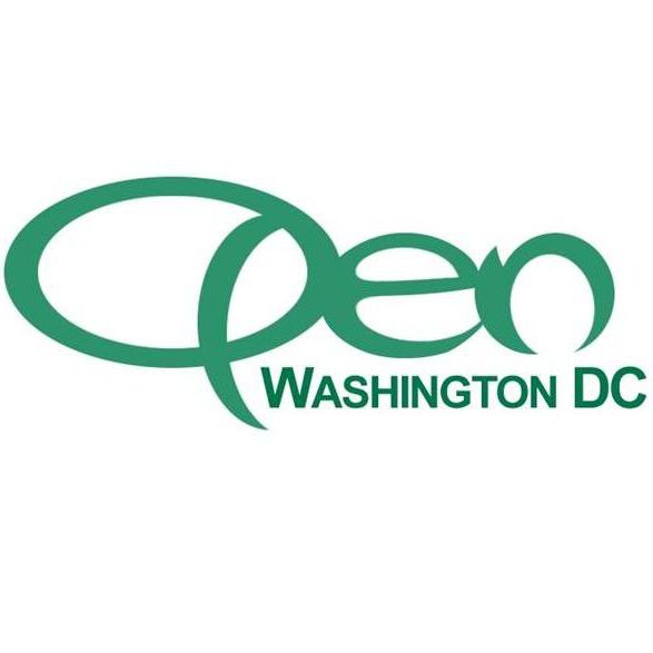 Pakistani Organization Near Me - Organization of Pakistani Entrepreneurs Washington DC