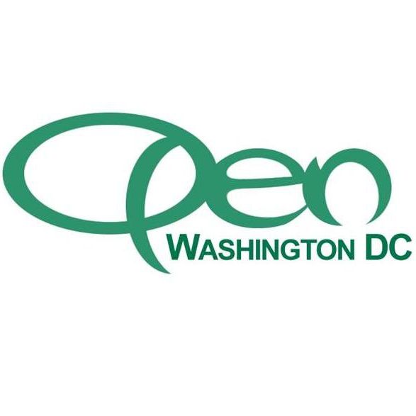 Pakistani Nonprofits Near Me - Organization of Pakistani Entrepreneurs Washington DC