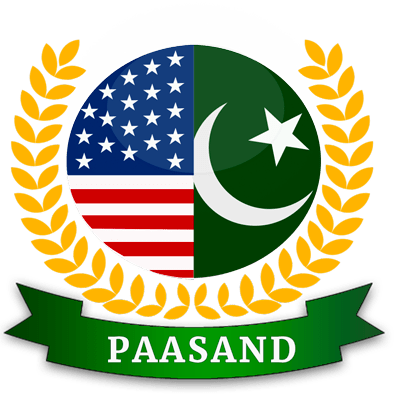 Pakistani Category Near Me - Pakistan American Association Of San Diego