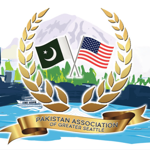 Pakistan Association of Greater Seattle, Pakistani category in Sammamish, WA