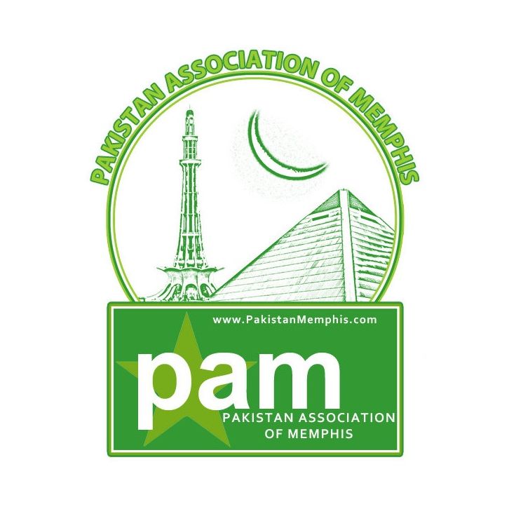 Pakistani Organization Near Me - Pakistan Association of Memphis