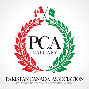 Urdu Speaking Category Near Me - Pakistan Canada Association Calgary