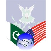 Pakistan Information & Cultural Organization attorney