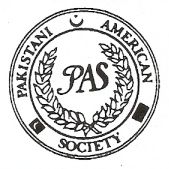 Pakistani Organization Near Me - Pakistani American Society of Greater Delaware Valley
