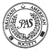 Urdu Speaking Category Near Me - Pakistani American Society of Greater Delaware Valley