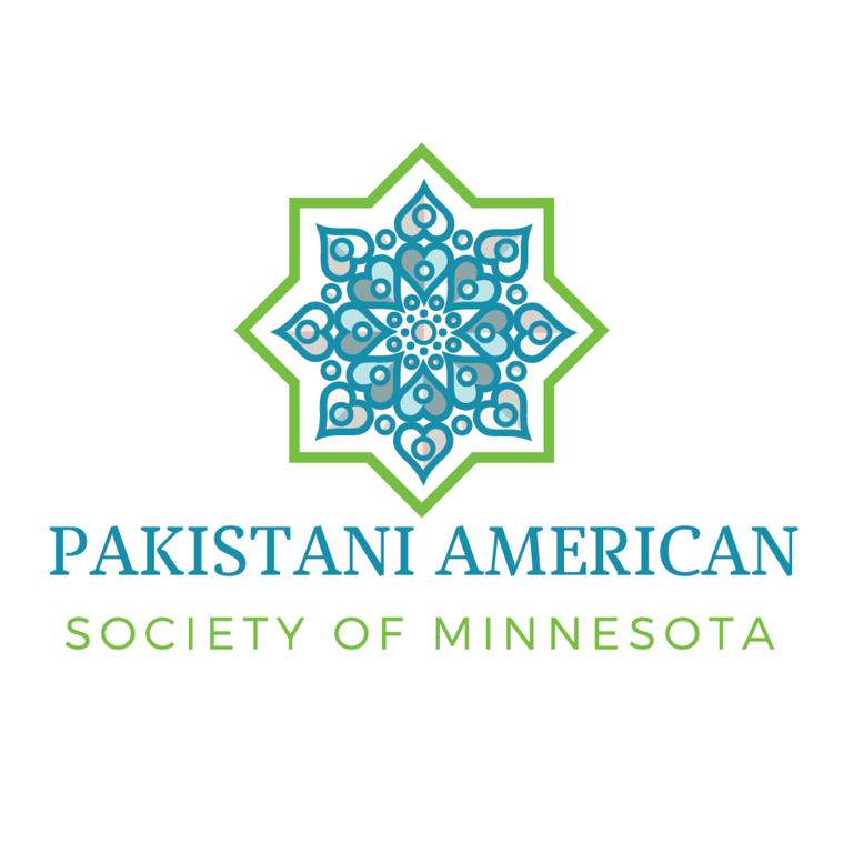 Pakistani Organization Near Me - Pakistani American Society of Minnesota