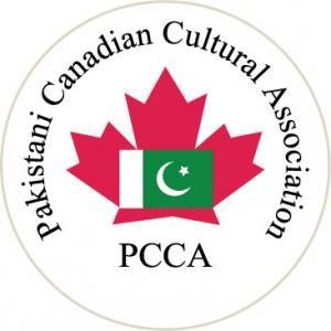 Pakistani Canadian Cultural Association of Alberta - Pakistani organization in Calgary AB