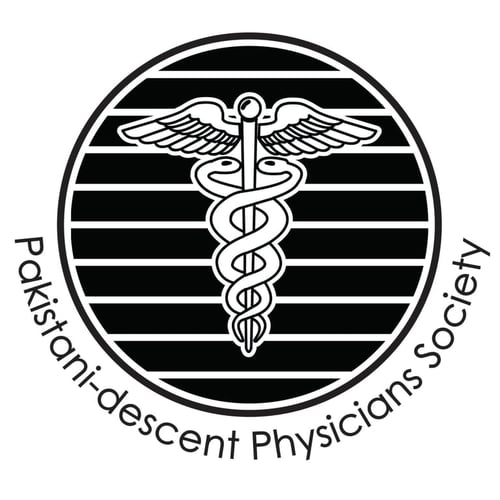 Pakistani Nonprofits Near Me - Pakistani Descent Physicians Society