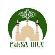 Pakistani Organizations Near Me - Pakistani Students Association at UIUC