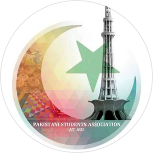 Pakistani Organization Near Me - Pakistani Students Association at ASU