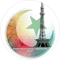 Pakistani Category Near Me - Pakistani Students Association at ASU