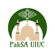 Pakistani Students Association at UIUC, Pakistani category in Champaign, IL
