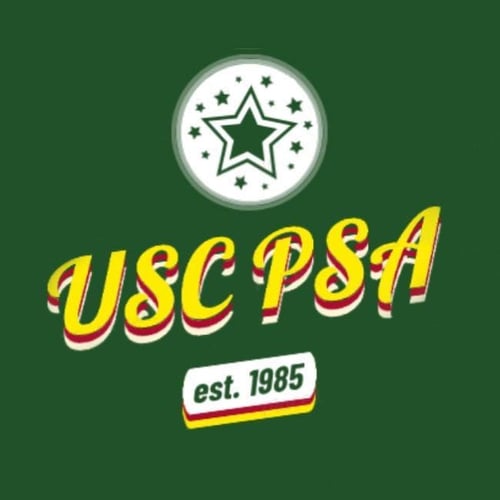 USC Pakistani Student Association, Pakistani category in Los Angeles, CA