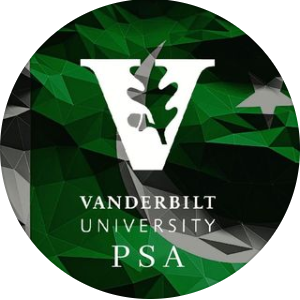 Vanderbilt Pakistani Students Association attorney