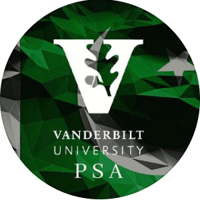 Pakistani Category Near Me - Vanderbilt Pakistani Students Association