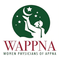 Women Physicians of Association of Physicians of Pakistani Descent of North America - Pakistani organization in Ocala FL